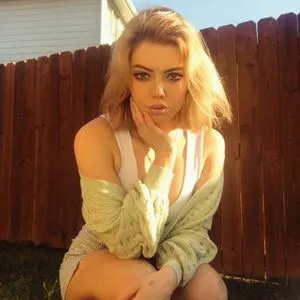 Weekendwithfroggy OnlyFans Leaked Free Thumbnail Picture - #Ah5bl79jYe