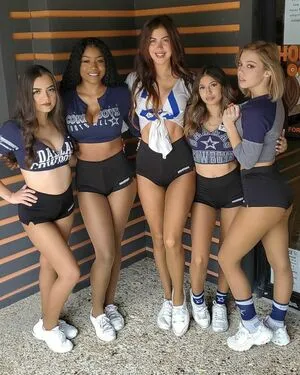 Weekendwithfroggy OnlyFans Leaked Free Thumbnail Picture - #TWPO7LKUvl