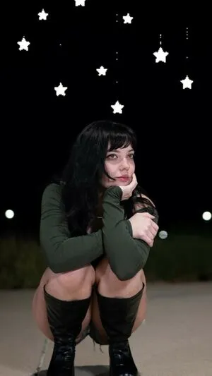 Weekendwithfroggy OnlyFans Leaked Free Thumbnail Picture - #vVQKNp2Ogd