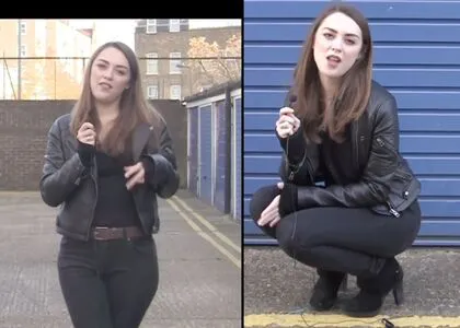 Weekly Imogen OnlyFans Leaked Free Thumbnail Picture - #BAm1ZEY6y2