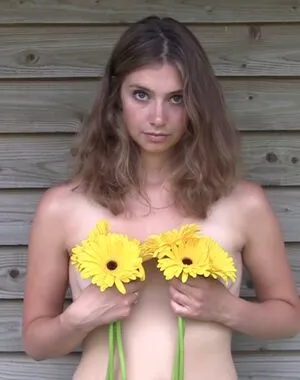 Weekly Imogen OnlyFans Leaked Free Thumbnail Picture - #C9kOHdREOi