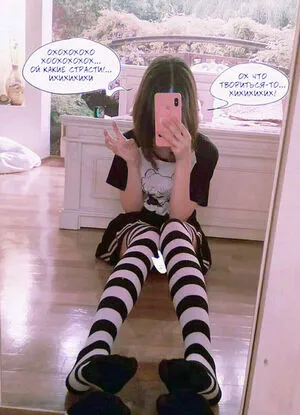 Weeloli Seiichiki OnlyFans Leaked Free Thumbnail Picture - #0c38N7jRRc