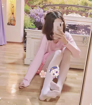 Weeloli Seiichiki OnlyFans Leaked Free Thumbnail Picture - #DsF7J30hWC