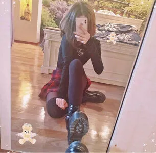 Weeloli Seiichiki OnlyFans Leaked Free Thumbnail Picture - #G40xEuql3D