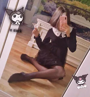 Weeloli Seiichiki OnlyFans Leaked Free Thumbnail Picture - #Wj1C9CoYJE