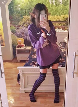 Weeloli Seiichiki OnlyFans Leaked Free Thumbnail Picture - #bGXtATLKI7
