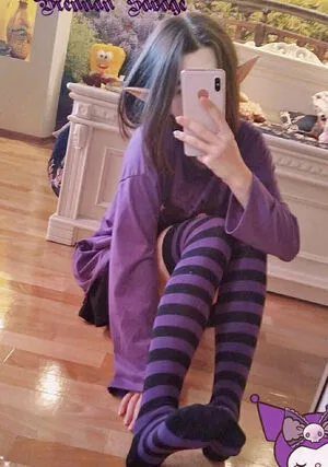 Weeloli Seiichiki OnlyFans Leaked Free Thumbnail Picture - #wIXYxJl8Eq