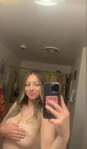 Weems OnlyFans Leaked Free Thumbnail Picture - #HUXDB6TdDx