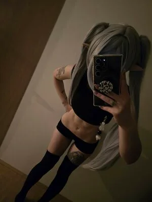 Weeniestwee OnlyFans Leaked Free Thumbnail Picture - #0cdGXieJRf