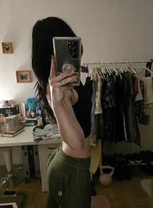 Weeniestwee OnlyFans Leaked Free Thumbnail Picture - #118vDXU0wy