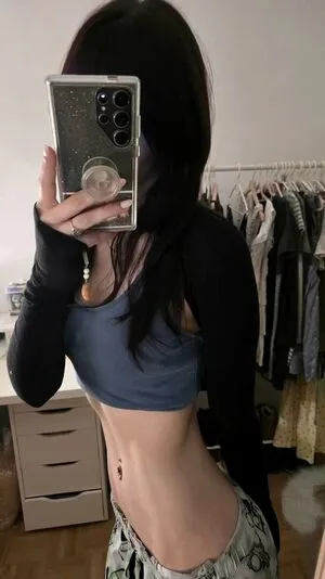 Weeniestwee OnlyFans Leaked Free Thumbnail Picture - #1FuDuW9DpX