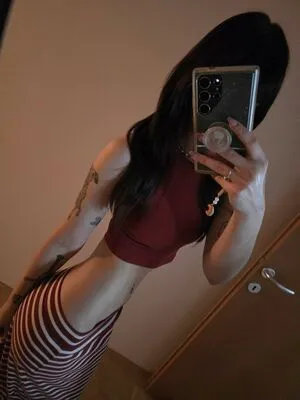 Weeniestwee OnlyFans Leaked Free Thumbnail Picture - #1w5oWSbicw