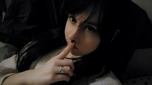 Weeniestwee OnlyFans Leaked Free Thumbnail Picture - #2trD7jty50