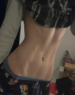 Weeniestwee OnlyFans Leaked Free Thumbnail Picture - #38e21sIR7q