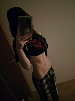 Weeniestwee OnlyFans Leaked Free Thumbnail Picture - #3CNCYfUZIW