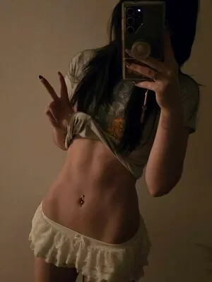 Weeniestwee OnlyFans Leaked Free Thumbnail Picture - #3XQitnVpHm