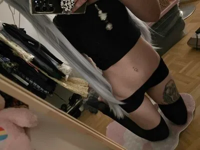 Weeniestwee OnlyFans Leaked Free Thumbnail Picture - #3wSgL5Z3KU