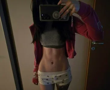 Weeniestwee OnlyFans Leaked Free Thumbnail Picture - #5QeJMfbzpR