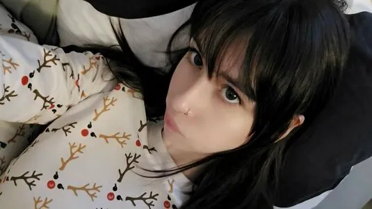 Weeniestwee OnlyFans Leaked Free Thumbnail Picture - #7Xsgf3O4oO