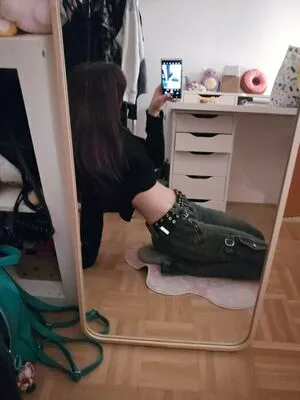 Weeniestwee OnlyFans Leaked Free Thumbnail Picture - #86TkGZVljd