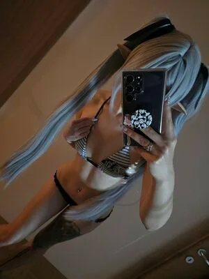 Weeniestwee OnlyFans Leaked Free Thumbnail Picture - #A3PZVINZ9H