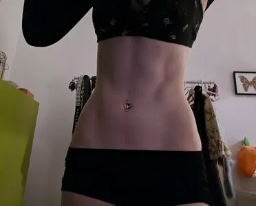 Weeniestwee OnlyFans Leaked Free Thumbnail Picture - #AD3V1NuXP5