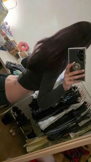 Weeniestwee OnlyFans Leaked Free Thumbnail Picture - #AbFPFCSPlz