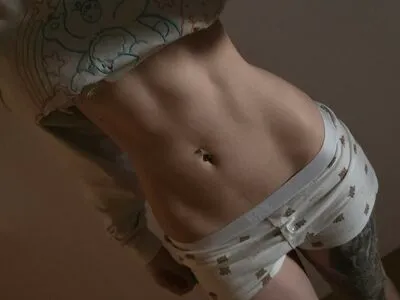 Weeniestwee OnlyFans Leaked Free Thumbnail Picture - #AwWXoeHkNT