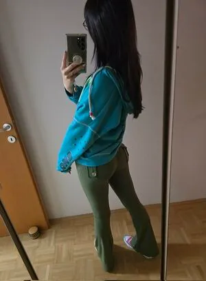 Weeniestwee OnlyFans Leaked Free Thumbnail Picture - #E6Dmxc6HbW