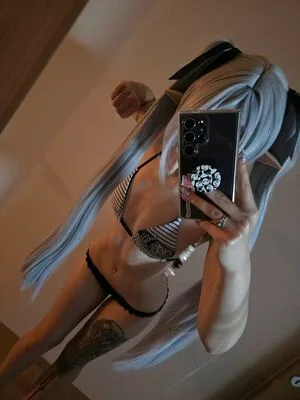 Weeniestwee OnlyFans Leaked Free Thumbnail Picture - #EIvGml06kW