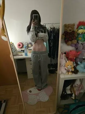 Weeniestwee OnlyFans Leaked Free Thumbnail Picture - #FxidX3hG1d