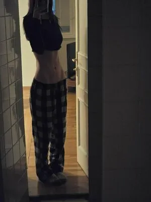 Weeniestwee OnlyFans Leaked Free Thumbnail Picture - #GFQHv24Df6