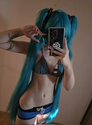 Weeniestwee OnlyFans Leaked Free Thumbnail Picture - #HCkvwHMUca