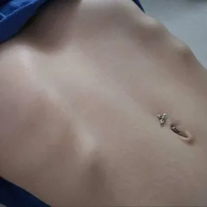 Weeniestwee OnlyFans Leaked Free Thumbnail Picture - #HmpE6c6W52