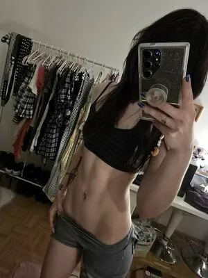 Weeniestwee OnlyFans Leaked Free Thumbnail Picture - #IhgCodgLmS