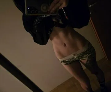 Weeniestwee OnlyFans Leaked Free Thumbnail Picture - #LUOSq5yPF2