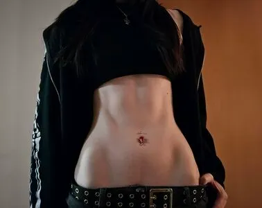 Weeniestwee OnlyFans Leaked Free Thumbnail Picture - #LeMMRrqpeM