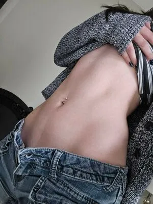 Weeniestwee OnlyFans Leaked Free Thumbnail Picture - #MRdOWUWWwL