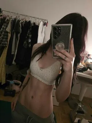 Weeniestwee OnlyFans Leaked Free Thumbnail Picture - #PZn95Ndesb