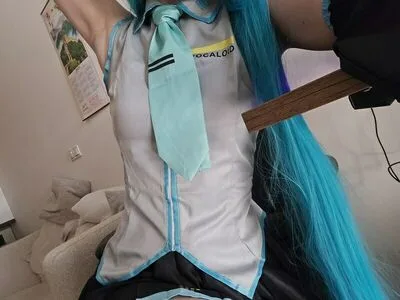 Weeniestwee OnlyFans Leaked Free Thumbnail Picture - #Pr0kUQGhNS