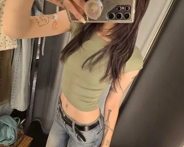Weeniestwee OnlyFans Leaked Free Thumbnail Picture - #QDSVuxScgq