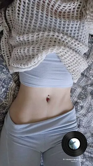 Weeniestwee OnlyFans Leaked Free Thumbnail Picture - #S3Gh8nHcas