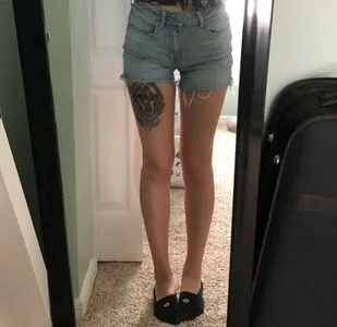 Weeniestwee OnlyFans Leaked Free Thumbnail Picture - #SX21ML2tRD
