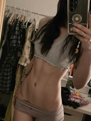 Weeniestwee OnlyFans Leaked Free Thumbnail Picture - #SzK6KGtKbc