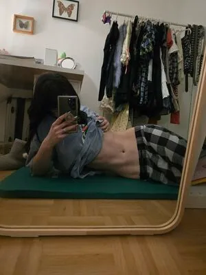 Weeniestwee OnlyFans Leaked Free Thumbnail Picture - #TIG9N8d78L