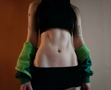 Weeniestwee OnlyFans Leaked Free Thumbnail Picture - #TOY8mQYjke