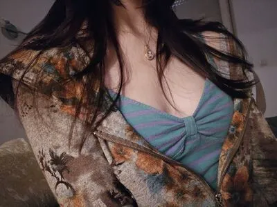 Weeniestwee OnlyFans Leaked Free Thumbnail Picture - #VROffGDQan