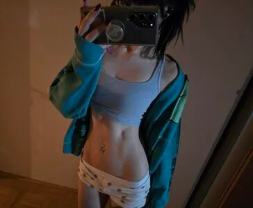 Weeniestwee OnlyFans Leaked Free Thumbnail Picture - #VqQOKQVQLd