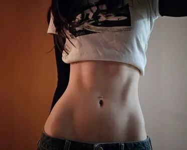 Weeniestwee OnlyFans Leaked Free Thumbnail Picture - #VqTR2SSK8g