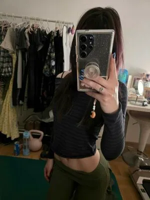 Weeniestwee OnlyFans Leaked Free Thumbnail Picture - #XyfJ1h4noz